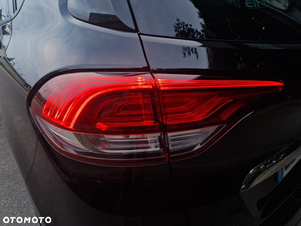 Renault Scenic - 34