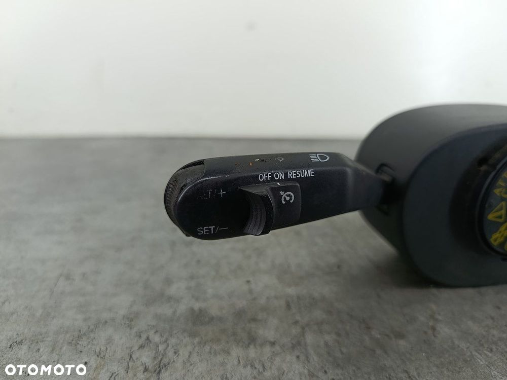 PRZEŁĄCZNIK ZESPOLONY SAAB 9-3 II 128.00.469AD  4539900 DELPHI 2.0 T 16V - 2