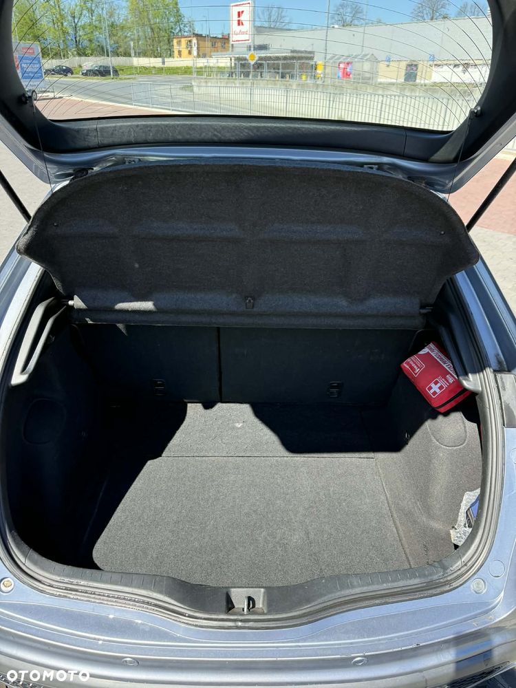 Honda Civic 1.8i-VTEC Type S - 20