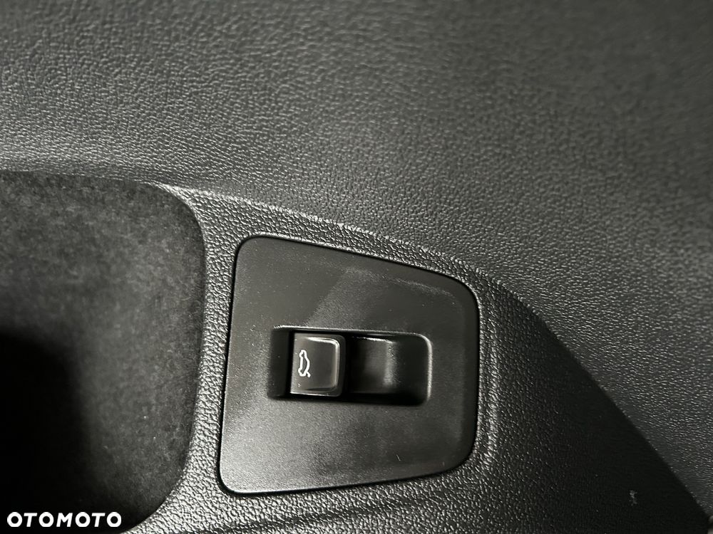 Volkswagen Tiguan 2.0 TDI BMT SCR Comfortline - 39