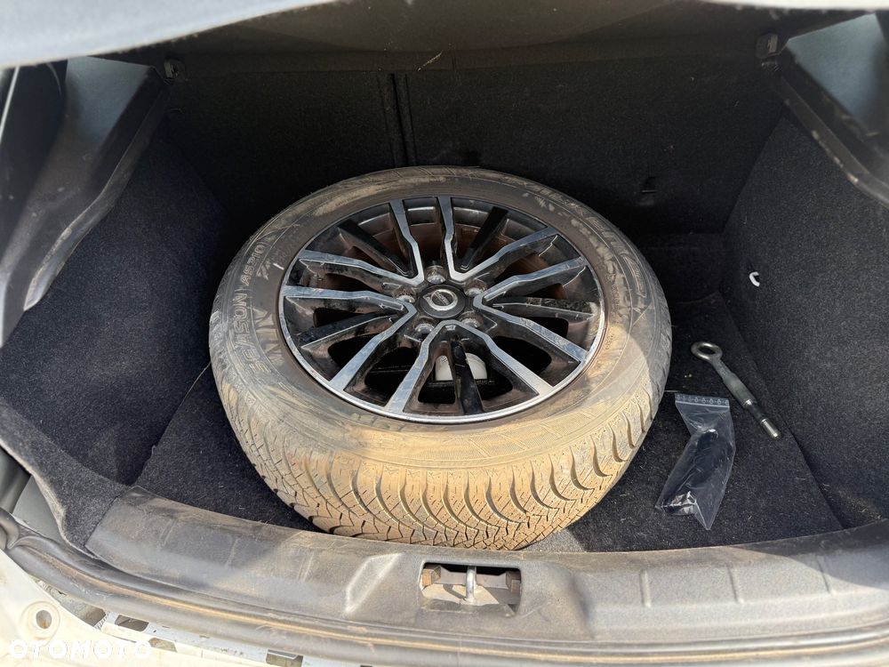 Volvo V40 T2 Geartronic RDesign - 18