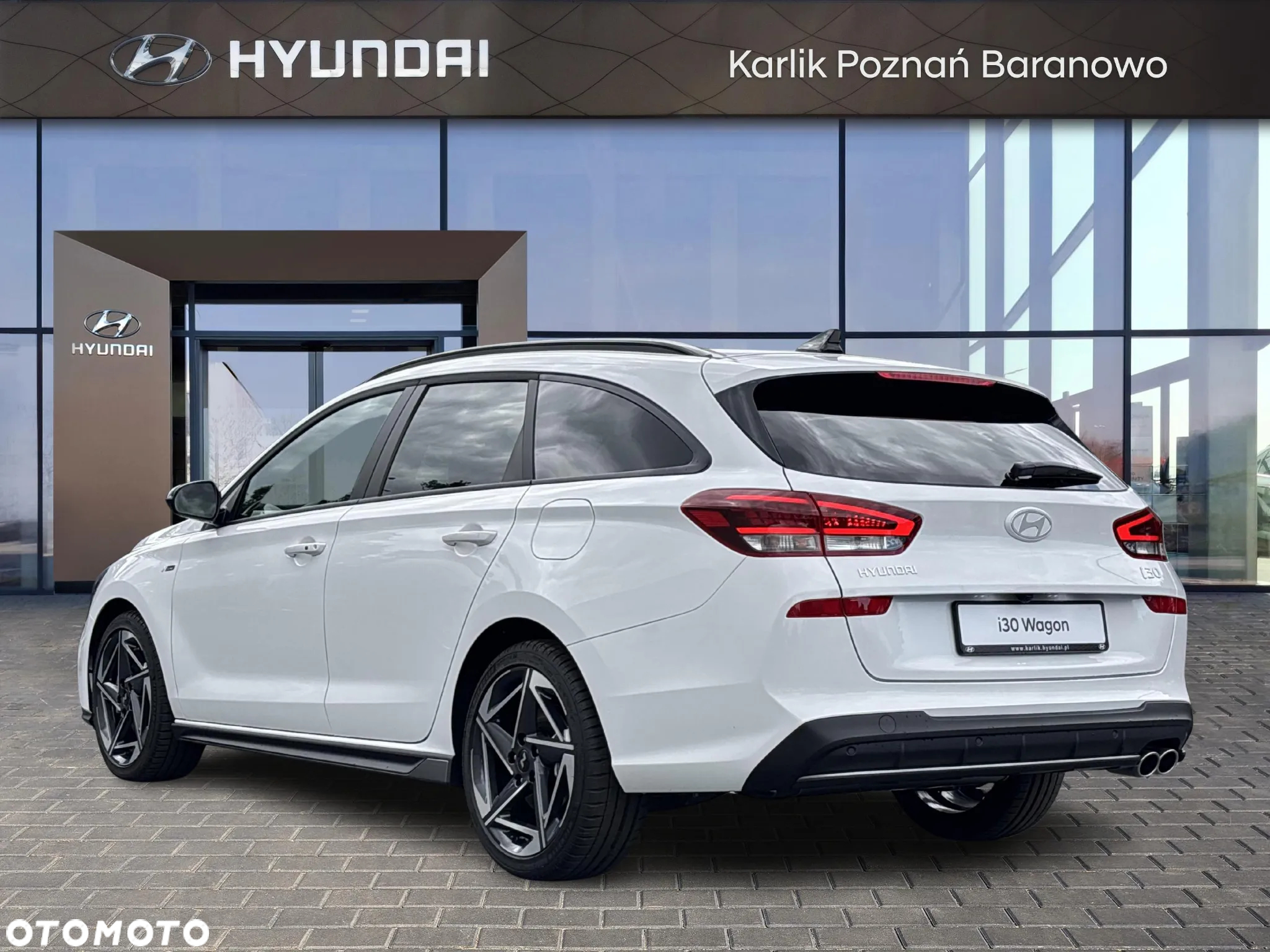 Hyundai i30 - 3