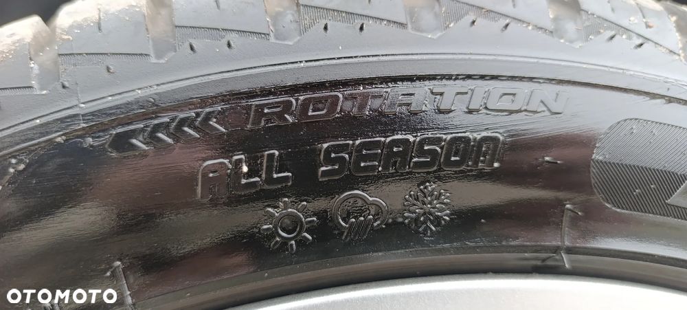 Lexus GS 300 - 24
