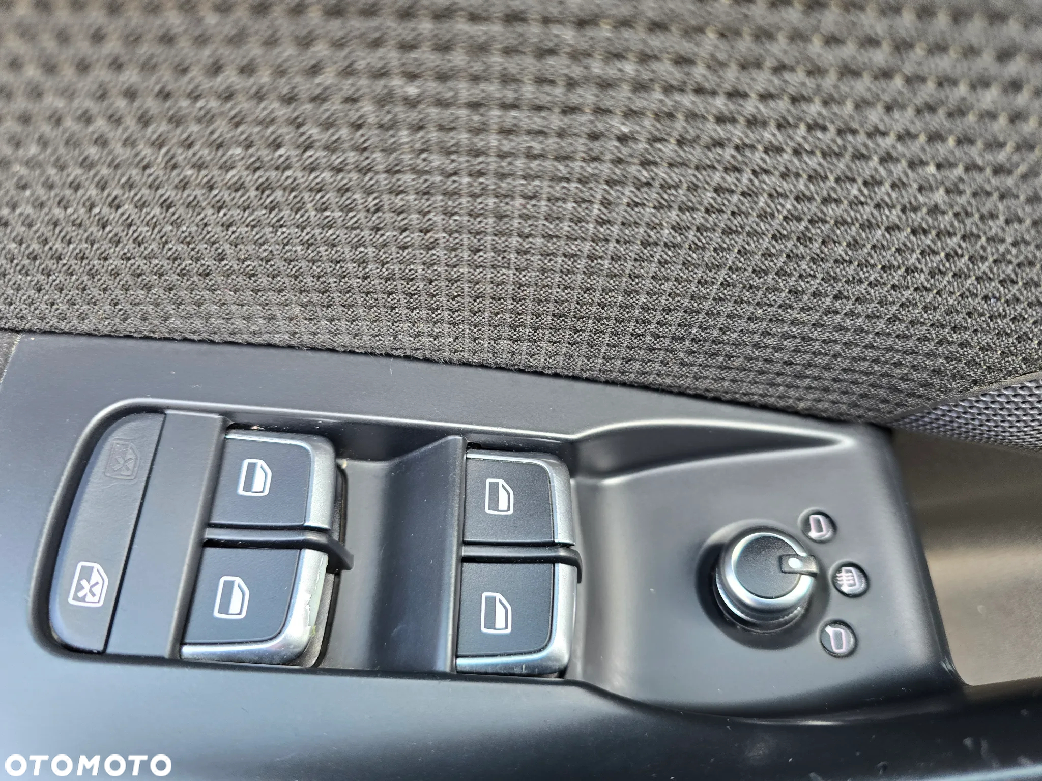 Audi Q3 2.0 TDI Edycja Specjalna - 28