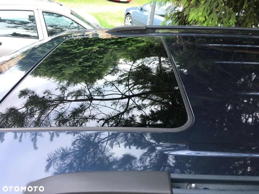 Chrysler Grand Voyager 2.8 CRD LX S&G - 5