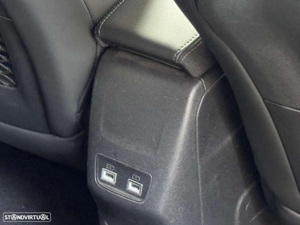 Peugeot 208 1.2 PureTech GT - 32