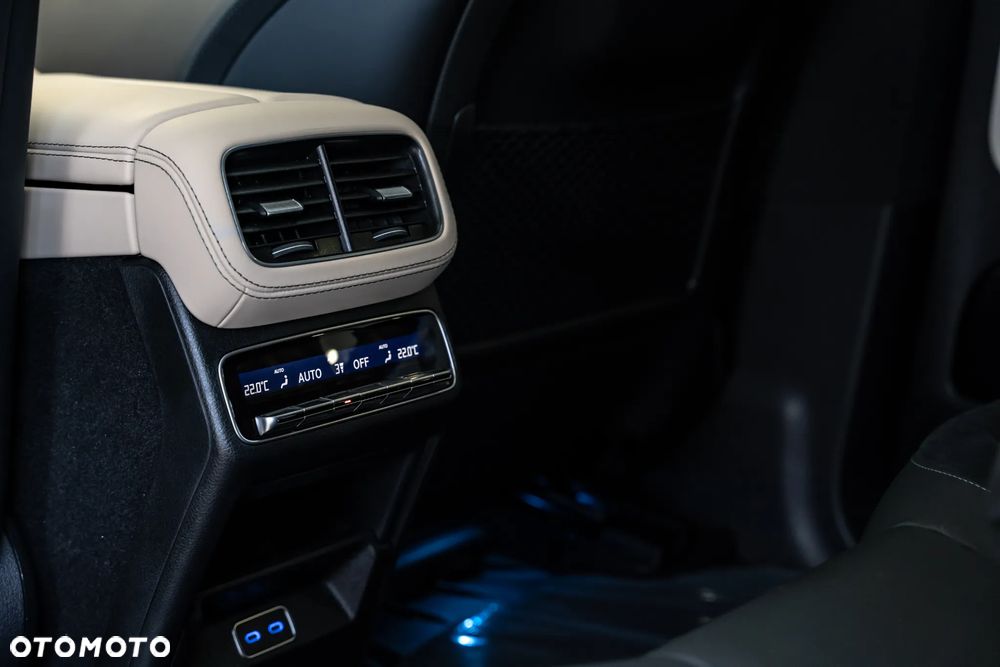 Mercedes-Benz GLE AMG 53 4-Matic Premium - 33