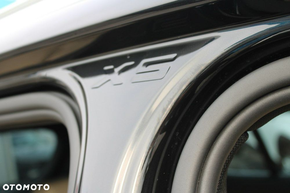 BMW X5 - 41