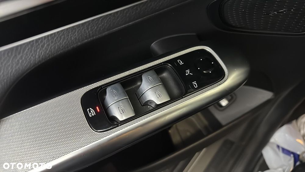 Mercedes-Benz GLC 220 d mHEV 4-Matic AMG Line - 32