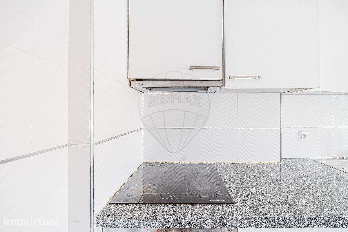 Apartamento T2 para venda - Grande imagem: 5/40