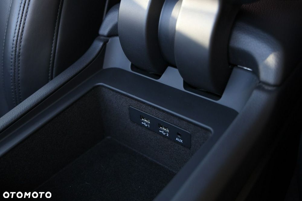 Audi Q7 3.0 TDI ultra Quattro Tiptronic - 23