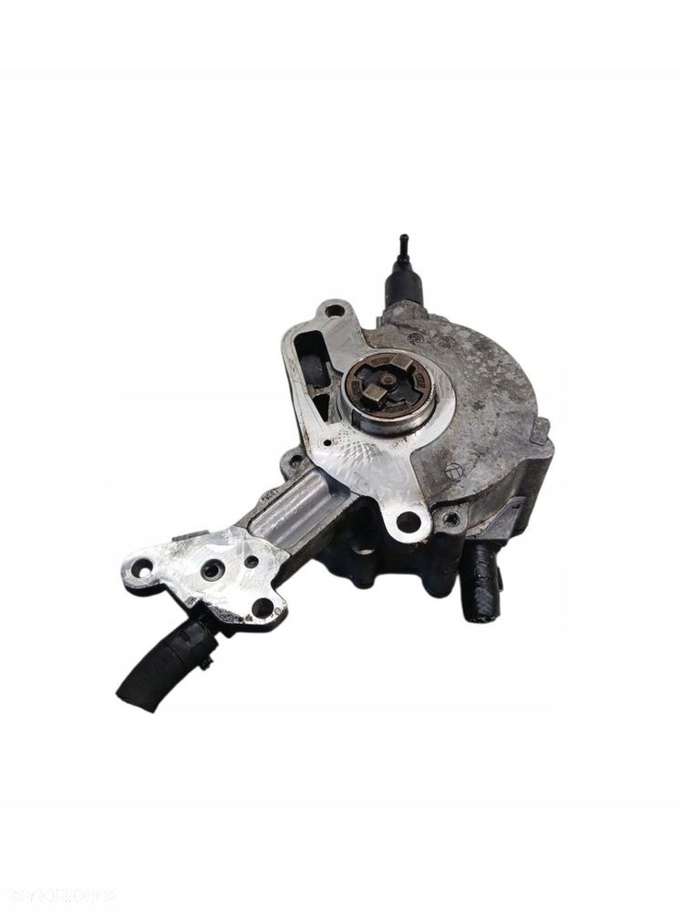 pompa vacu vacum seat ibiza iii 6l 1.9 tdi 038145209 bls - 4