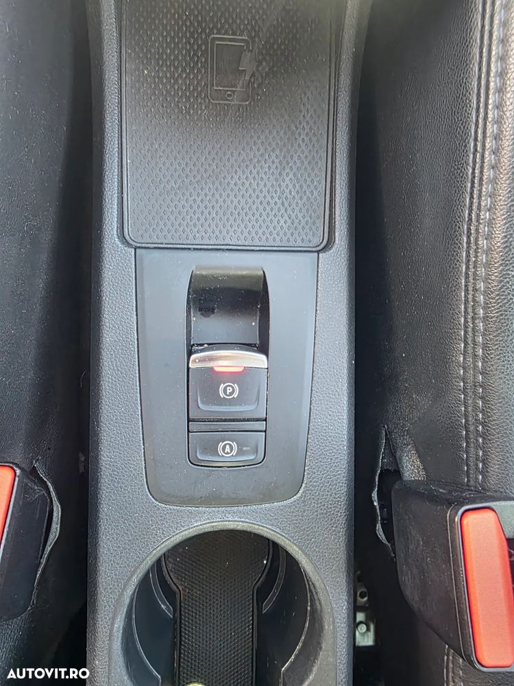 Renault ZOE - 15