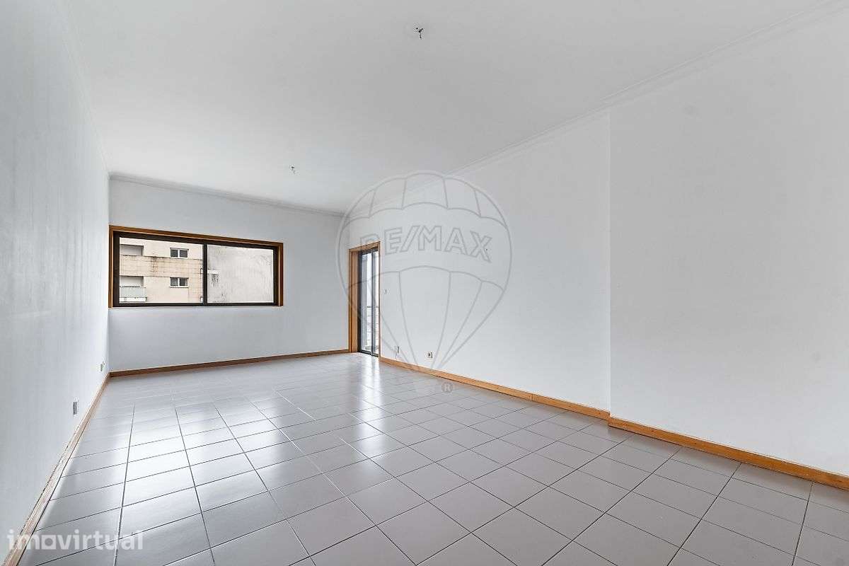 Apartamento T3 para venda - Grande imagem: 4/33