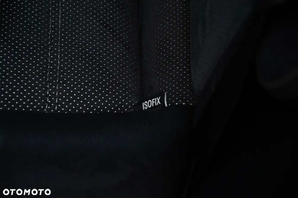 Ford Mondeo 2.0 TDCi Viva Titanium - 40