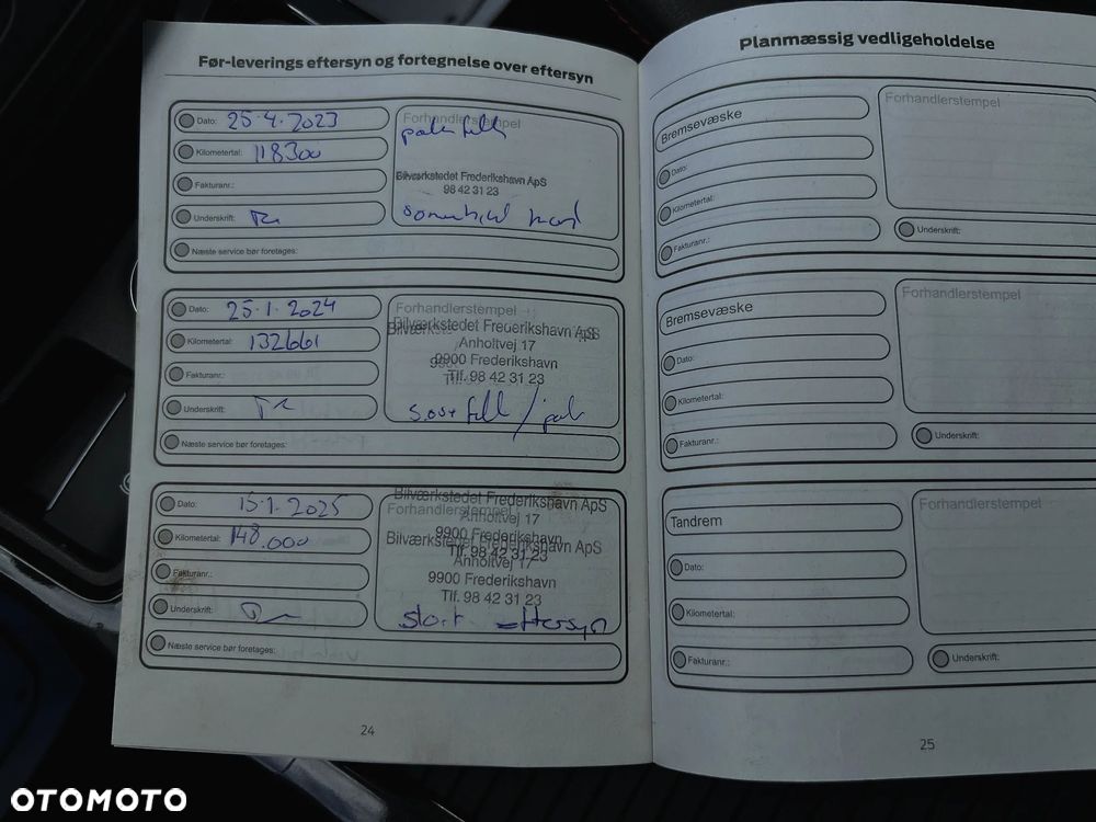 Ford Kuga 2.0 TDCi 2x4 ST-Line - 39