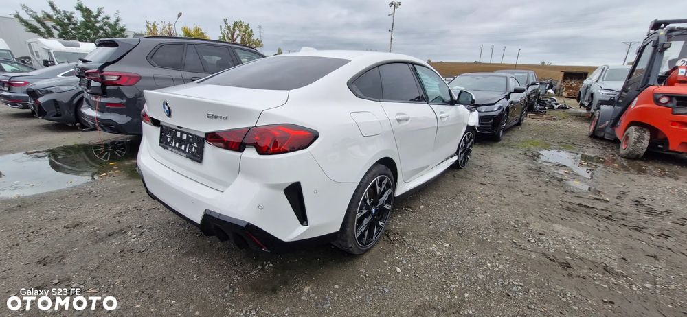 BMW Seria 2 - 24
