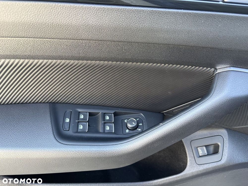 Volkswagen Arteon Shooting Brake 2.0 TSI 4Motion R DSG - 13