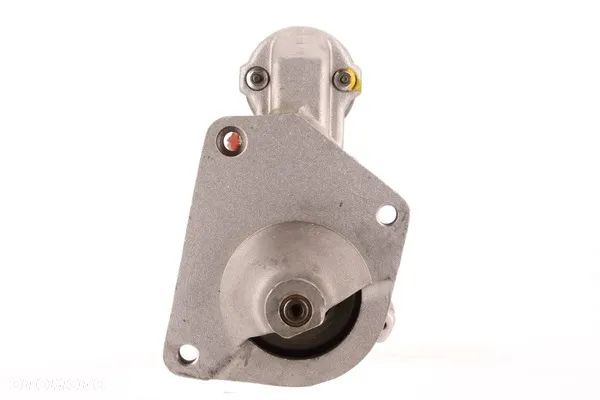CS575 ROZRUSZNIK RENAULT 19 MEGANE 1.9 D - 2