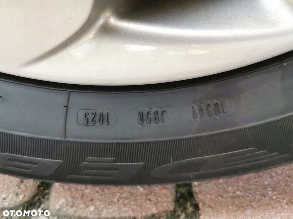 Hyundai Tucson - 21