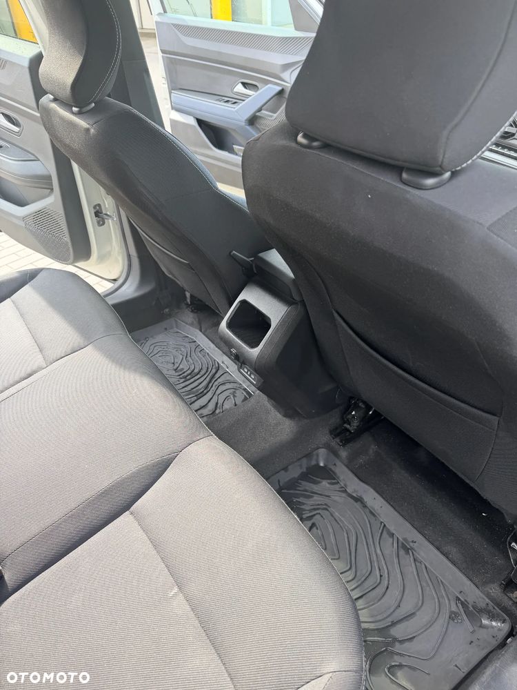 Dacia Duster 1.0 TCe Journey - 12