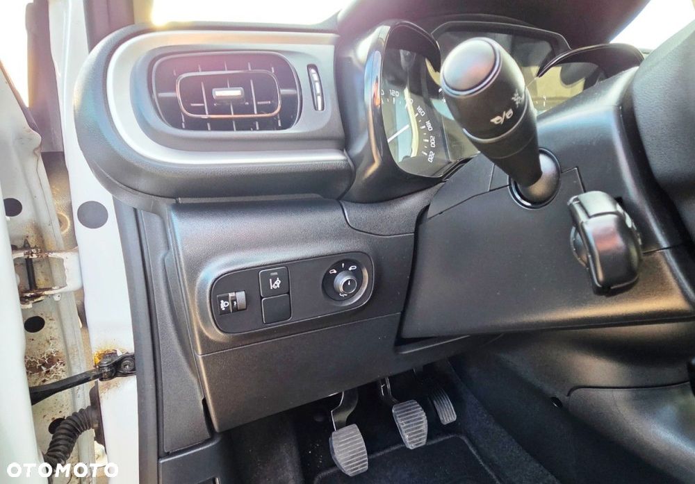 Citroën C3 - 8