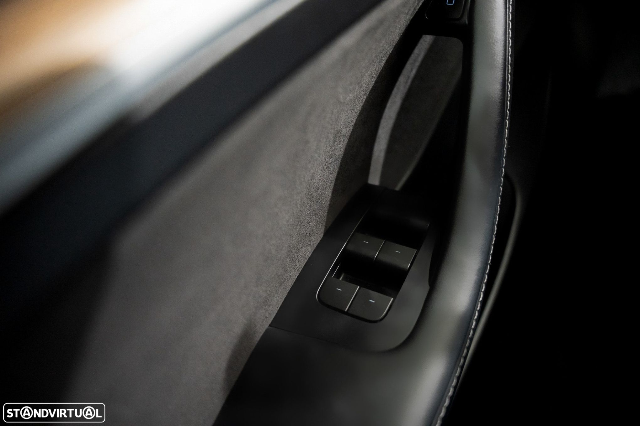 Tesla Model 3 Tração Traseira - 12