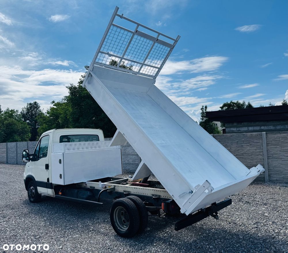 Iveco Daily - 8