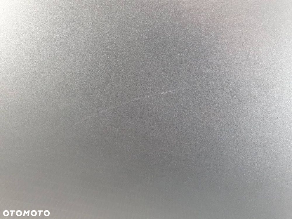 DRZWI PRZÓD LEWE QASHQAI J10 LIFT KOMPLETNE KY0 SREBRNE - 6