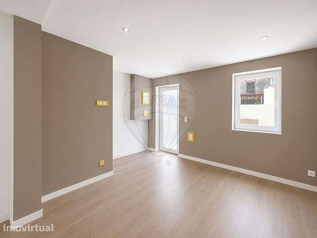 Moradia T2 para venda - Grande imagem: 5/19
