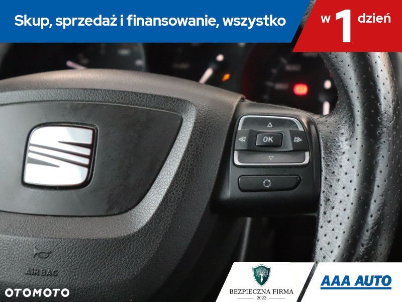 Seat Altea XL - 18