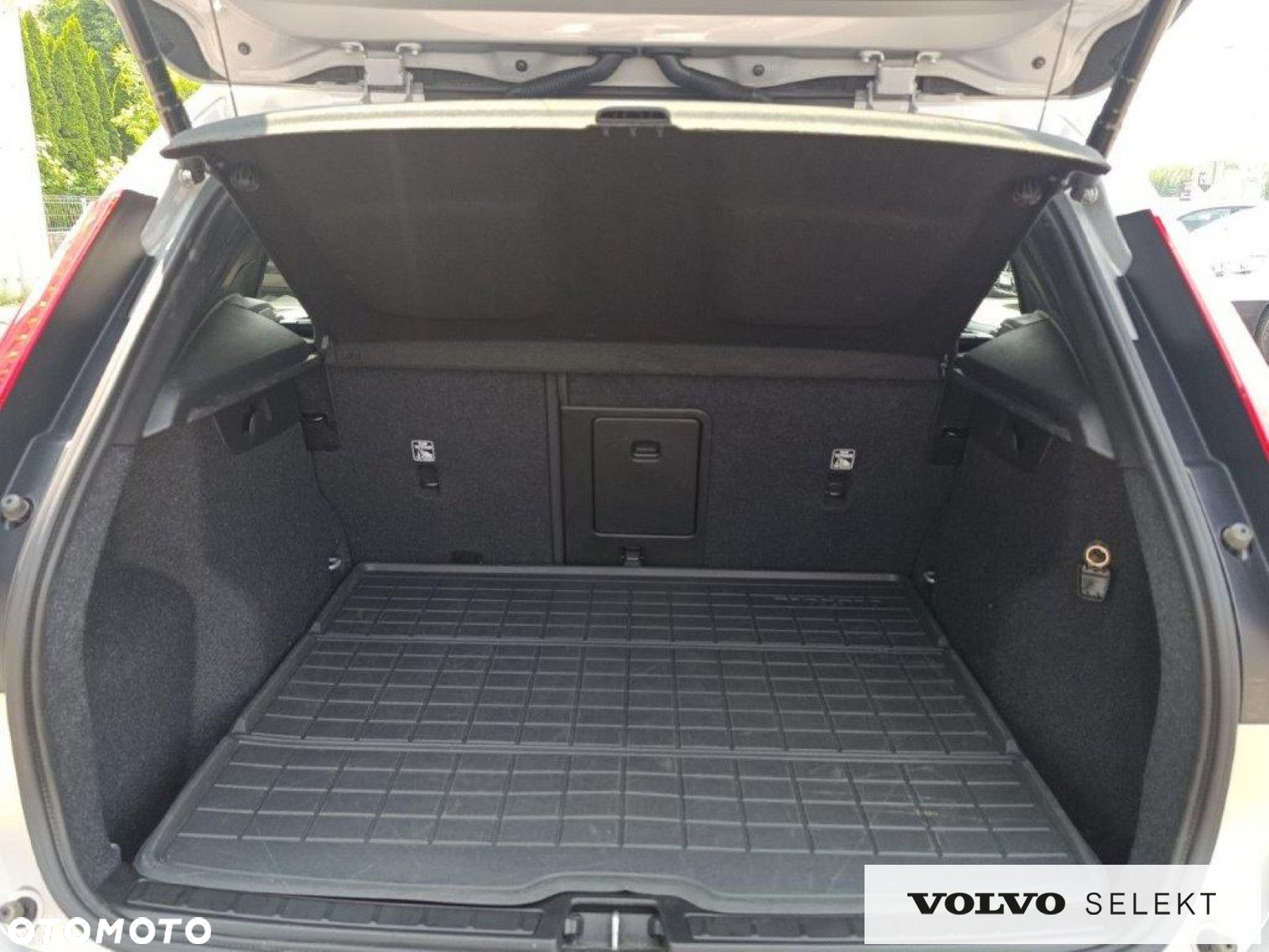 Volvo XC 40 - 39
