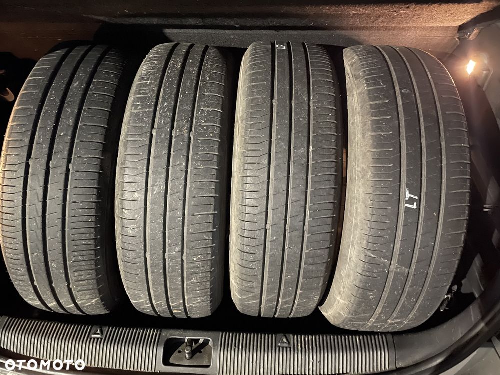 Renault Clio Energy TCe 90 Start & Stop 99g Eco-Drive - 10