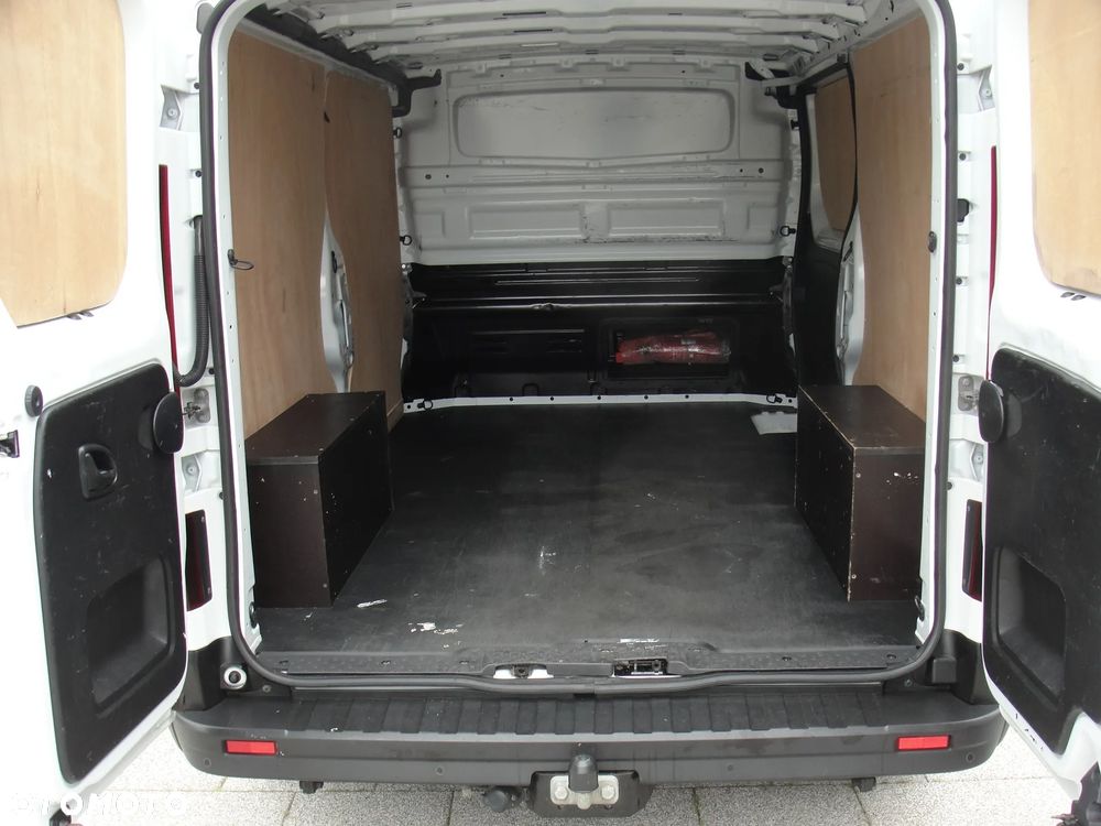 Fiat Talento - 18
