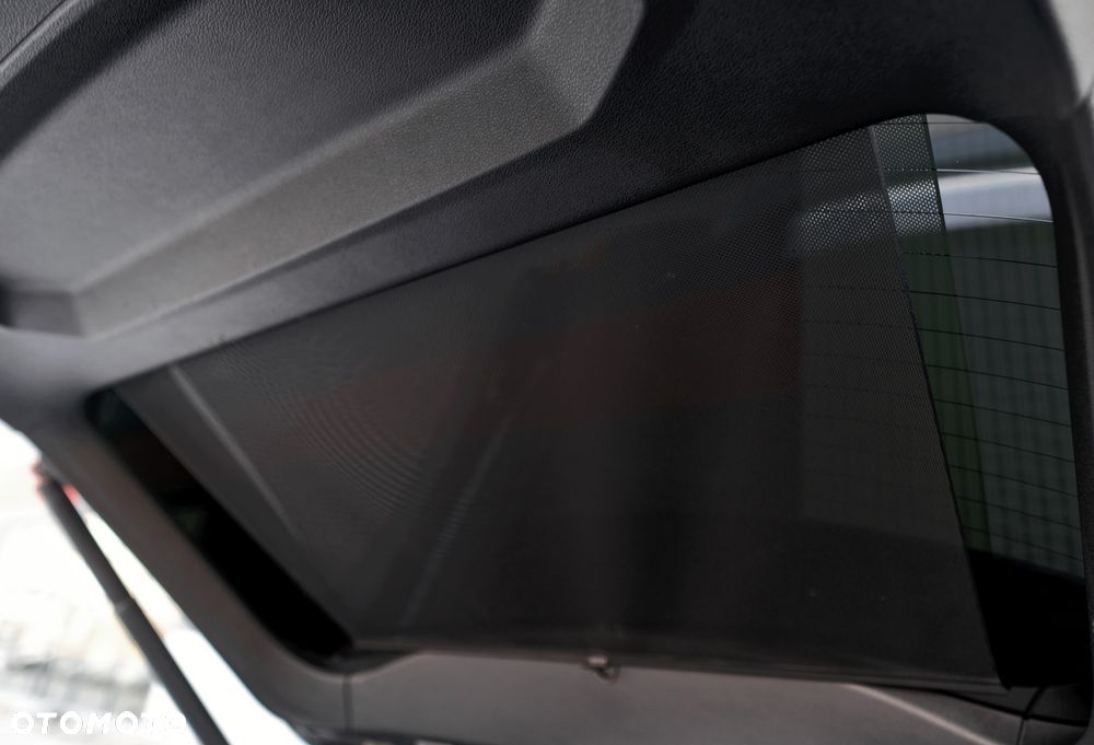 Audi Q8 55 TFSI quattro tiptronic - 21