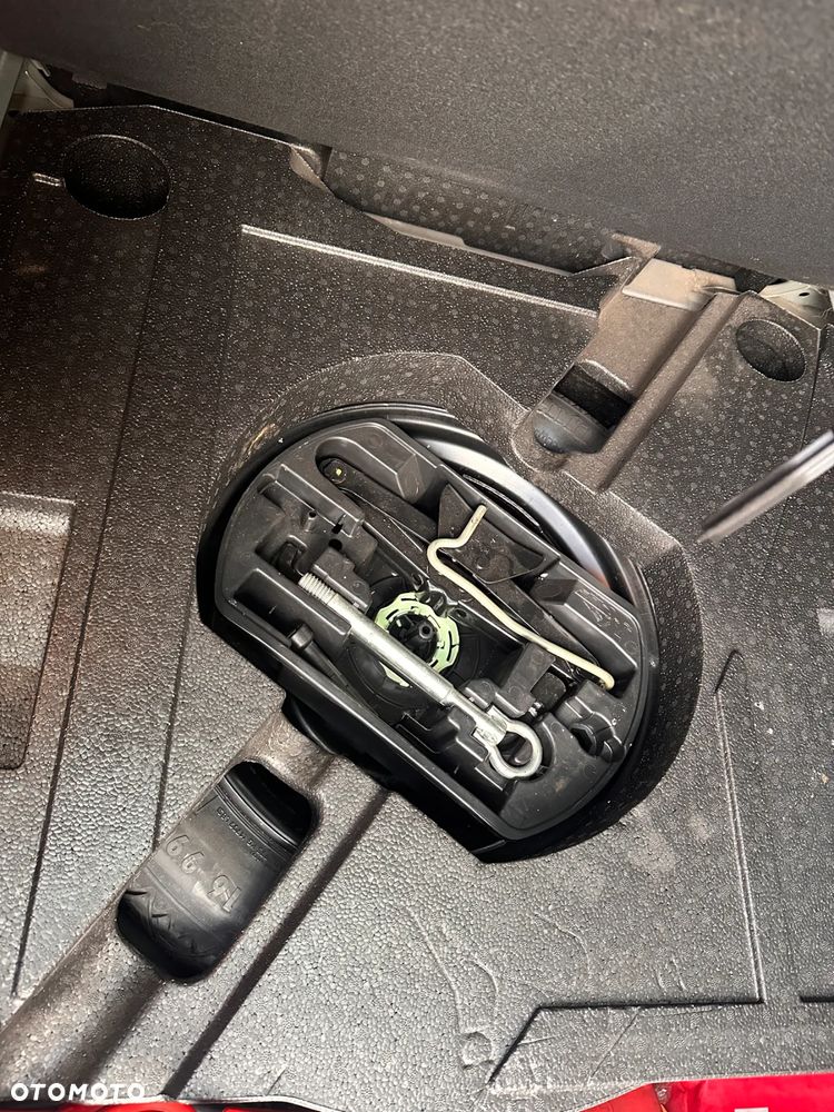 Peugeot 308 1.6 BlueHDi Active S&S - 13