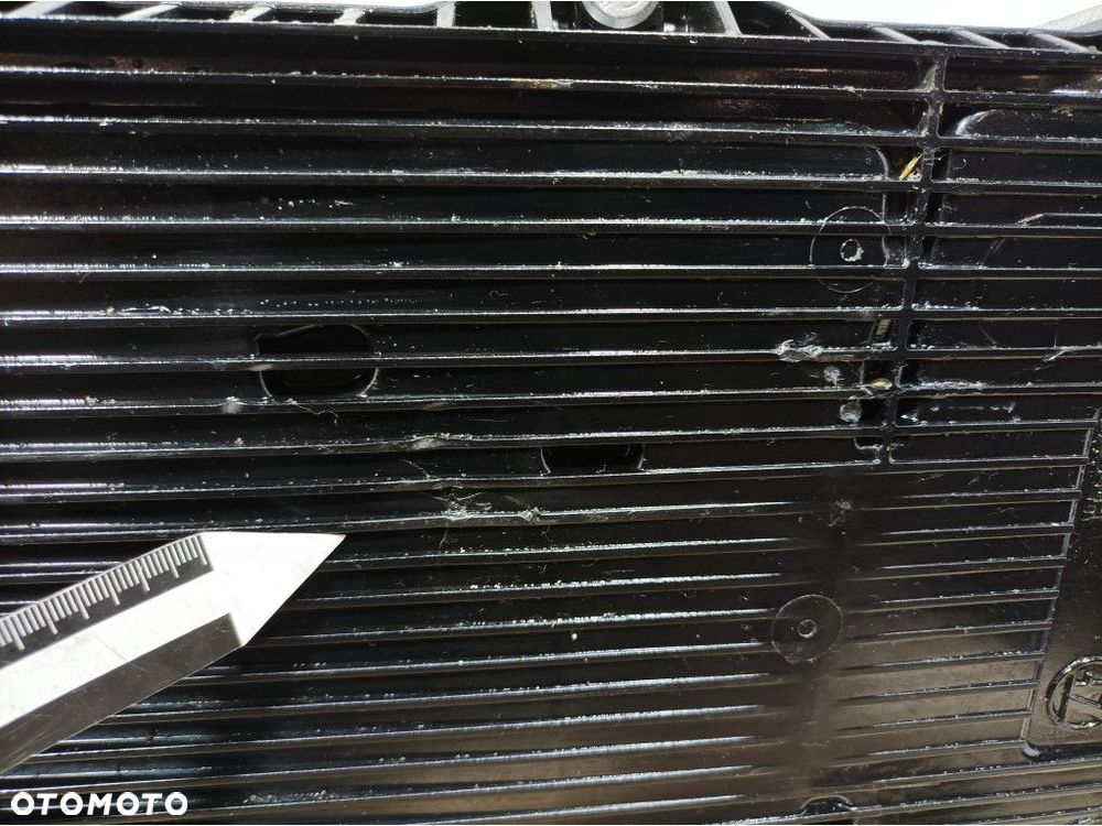 BMW 7 G11 G12 LCI 3.0 D 286 KM SKRZYNIA BIEGÓW AUTOMAT GA8X76DZ GA8HP76X - 14