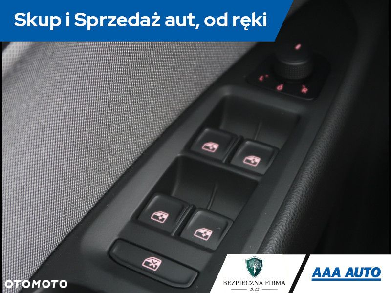Seat Leon - 14