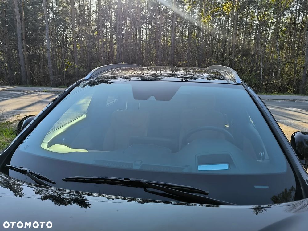 Hyundai Santa Fe - 24