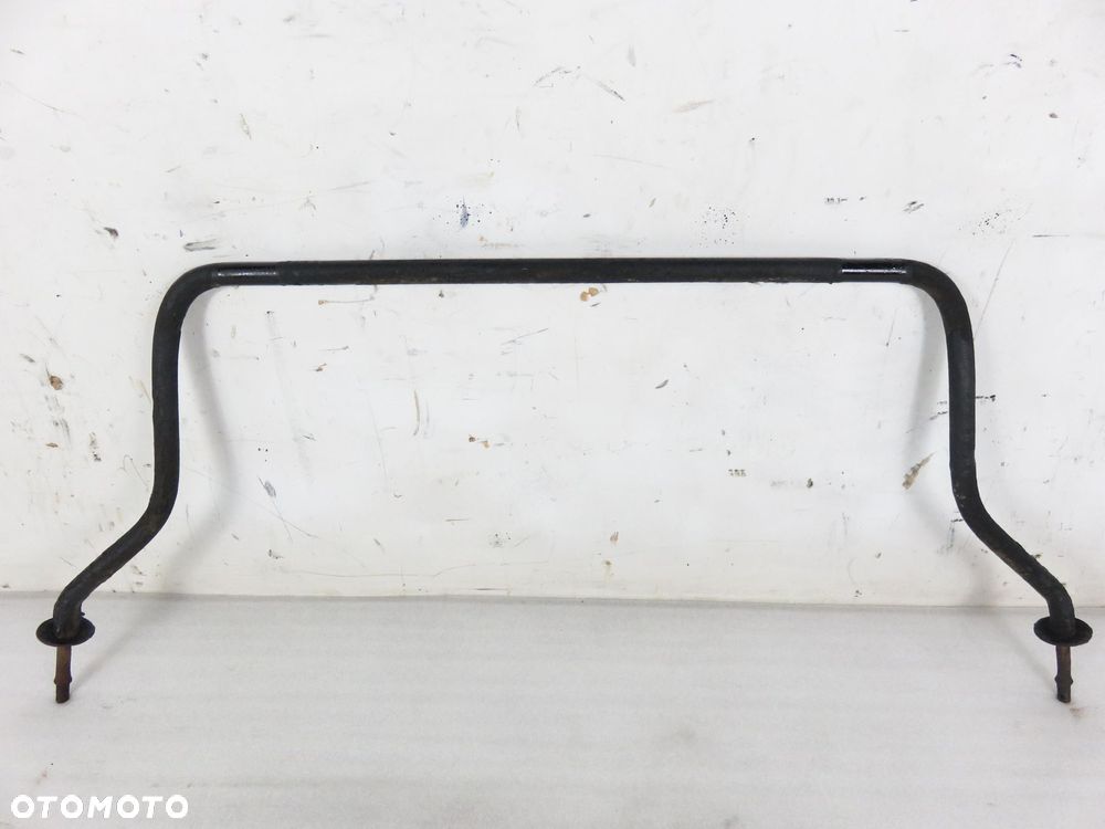 DRĄŻEK STABILIZATORA PRZÓD DAEWOO TICO 0.8 - 1