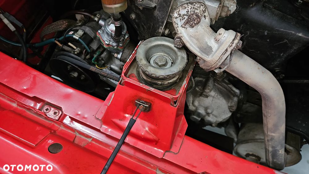 Fiat 126 - 28
