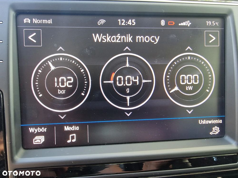 Volkswagen Passat 2.0 TDI BMT Highline DSG - 30