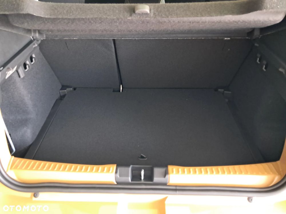 Dacia Sandero Stepway - 11