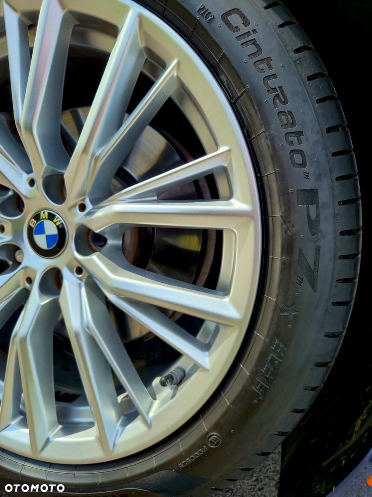 BMW Seria 3 - 8