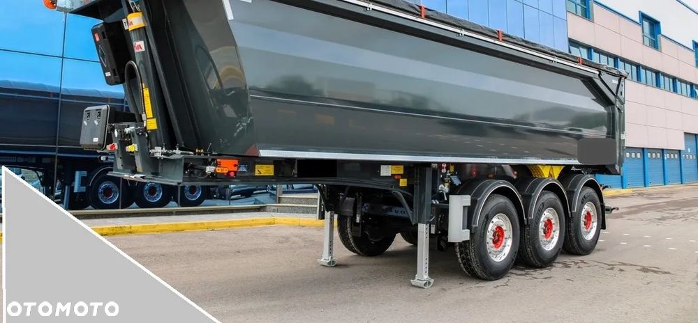 ODCHUDZAJ W KG I PODATKACH / KOSZTY / FV / Podpory Aluminiowe / Do 80 kg mniej !! / Ceny Fabryczne / Dostawa - 12