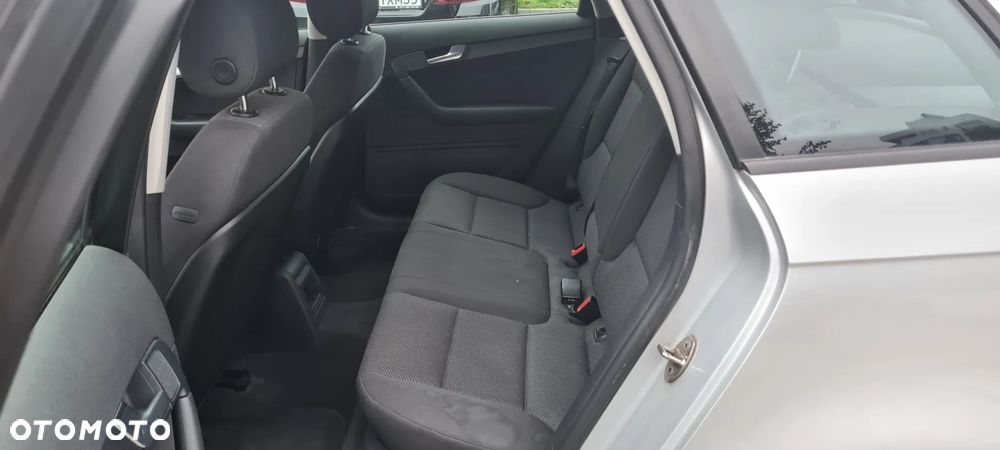 Audi A3 - 7