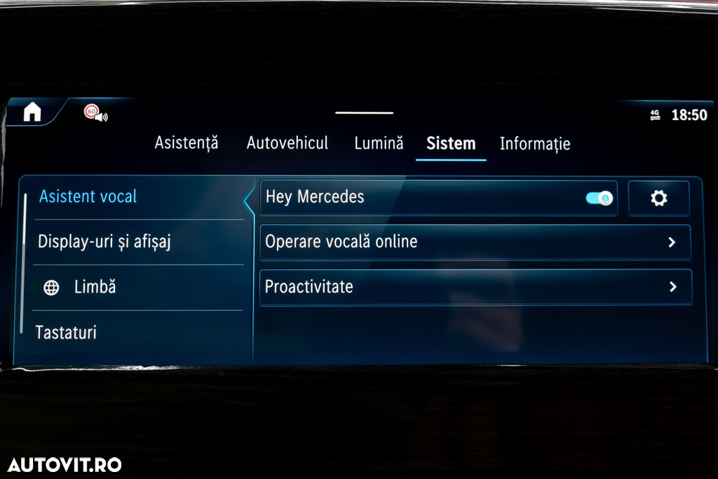 Mercedes-Benz Vito 119 CDI 4MATIC Tourer Extralang Aut. PRO - 21