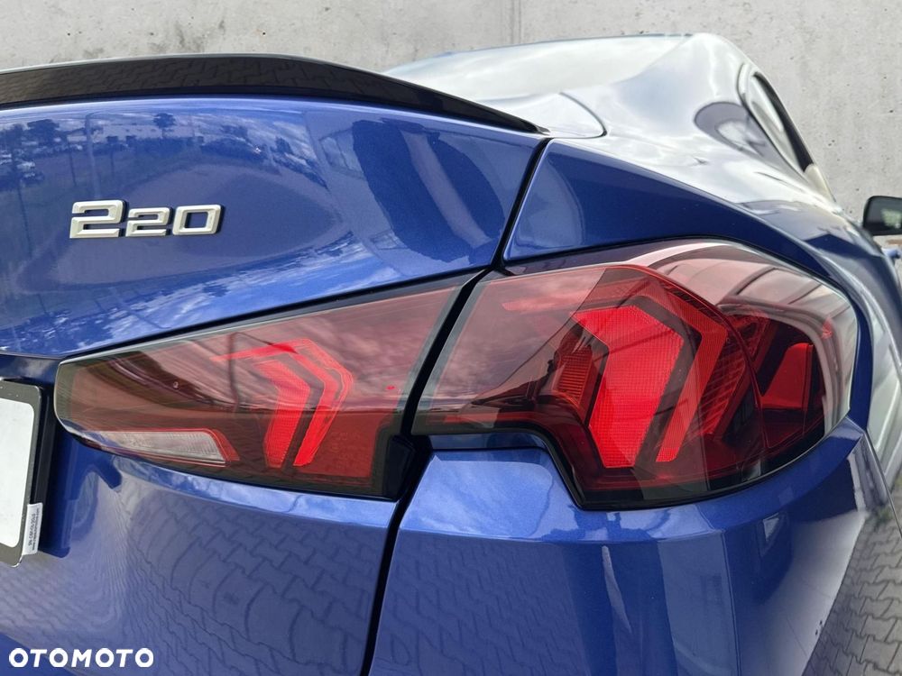 BMW Seria 2 - 28