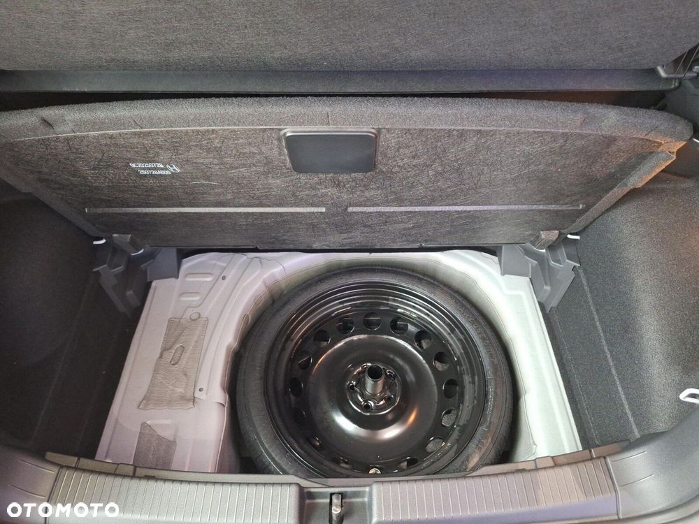 Volkswagen T-Cross 1.5 TSI ACT R-Line Plus DSG - 26