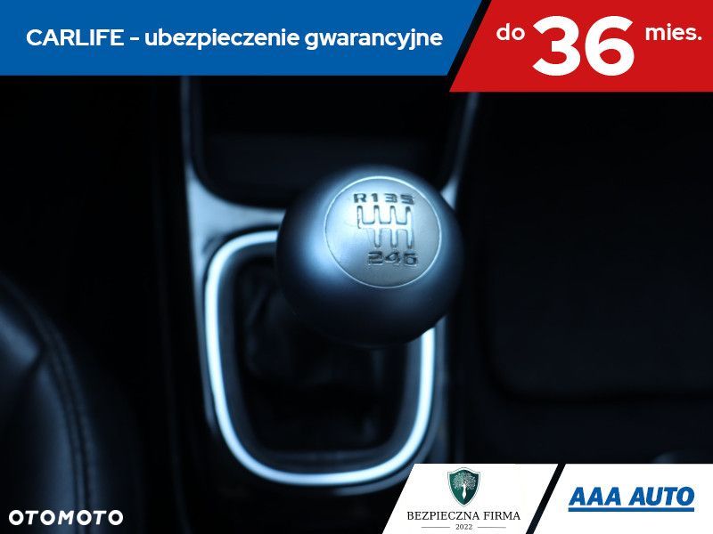 Jeep Compass - 19